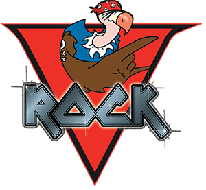 VRock Grand Theft Encyclopedia Fandom