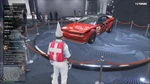 Gauntlethellfire-gtaonline-premiodelpodio