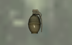 GTA 5 - Pensa num TRYHARD com o lança granada CALIBRADO! 