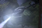 LSPD Chopper.jpg