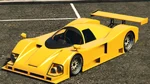 S80RR-GTAO