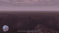 Yusuf Amir 29.png (741 kB) Yusuf notando el Skylift.