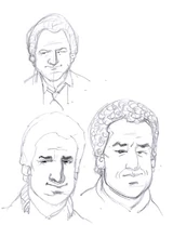 Boceto Ken 1.jpg (21 kB) Boceto Ken 1