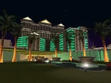 Casino Calígula