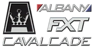 Cavalcade FXT emblemas GTA-IV.png (30 kB) Los emblemas del Cavalcade FXT.