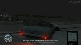 FrancisMcReary15.png (933 kB) Limpiando las calles poco a poco.