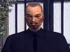 Kenji Kasen GTA III