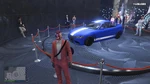 Komoda2-premiodelpodio-gtaonline