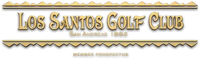 LosSantosGolfClubLogoGTAV