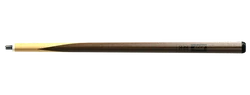 Pool Cue GTA V