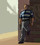 Artwork-TBone.png (2,22 MB) Artwork-TBone