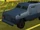 FBI Truck