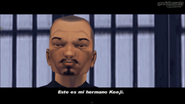 KenjiKasen1.png (956 kB) Kenji Kasen, hermano de Asuka.