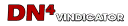 Vindicator Logo GTAV.png