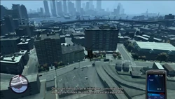 Yusuf Amir 14.png (3,1 MB) Deja el helicóptero con Ahmed.