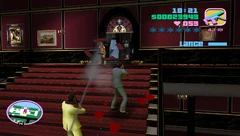 BO20JF.png (1,52 MB) El ataque a Díaz.