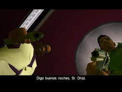 Borrar1.jpg (25 kB) Ricardo siendo ejecutado.