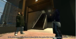 GTAIV-Mision-Holland Nights-Francisdandoinstruccionesaniko2.png (255 kB) Las indicaciones