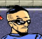 Secuestrador de Yuka