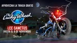 SorpresaHalloween2019-GTAO-PremioGordo