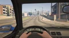 Interior de un Sultan RS.