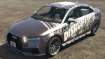 TailgaterS-GTAO-LiveryFront-DisruptionLogistics