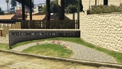 Welcome-to-West-Vinewood-Sign