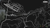 Arsenalmóvil-GTAOe-24-FortZancudo-Mapa