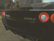 Nótese donde figura el fabricante como Asstone.