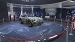 CometSafari-GTAOe-PremioDelPodioRuletaDeLaFortuna