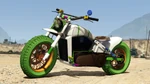 DeathbikePesadilla-GTAO-Frente