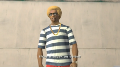 Frank Tenpenny 68.png (1,2 MB) Tenpenny huirá.