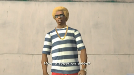 Frank Tenpenny 68.png (1,2 MB) Frank va a huir de la ciudad.