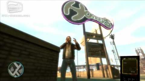 GTA_IV_Mission_One_Last_Thing