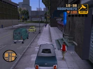 Su amante2.png (1,37 MB) Claude recogiendo a Carl.