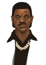 Boceto Lance 8.jpg (15 kB) Boceto Lance 8