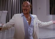 Frank Lopez.jpg (175 kB) Frank López, inspiración de Díaz.