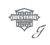 Los emblemas del Gargoyle.