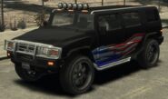 Patriot-GTAIV-modified-front