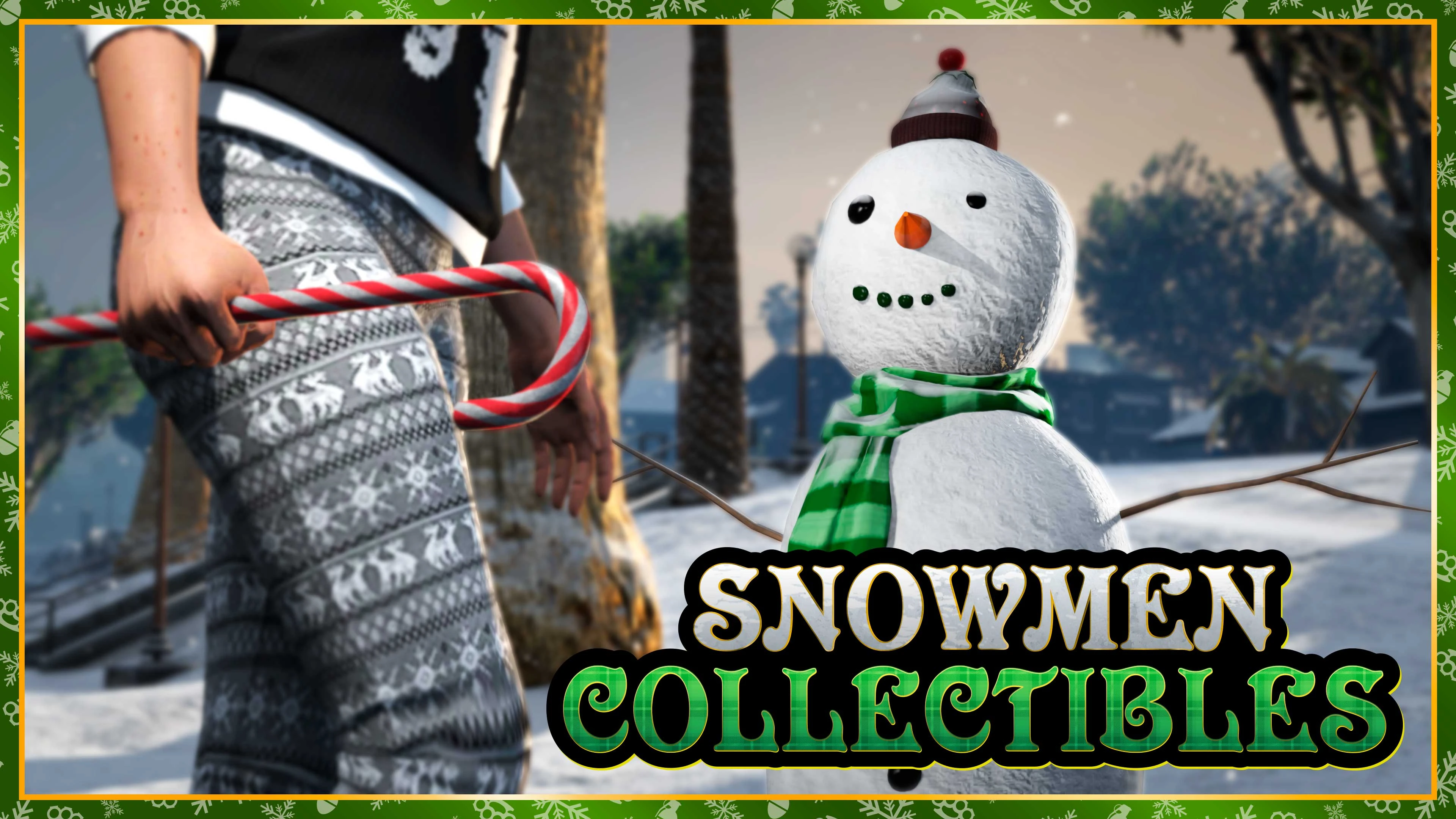 Muñecos online new arrivals