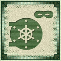 TrofeoV PequeñaciudadGrangolpe