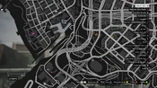Arsenalmóvil-GTAOe-23-LaPuerta-Mapa