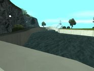 AvispaCCGranLago.png (132 kB) El Gran Lago que posee el Club