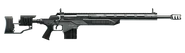 FusilDePrecisión-GTAOe-SocialClub.png (90 kB) Fusil de precisión en el Social Club de Rockstar Games.