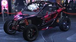 Outlaw-GTAOe-PremioDelPodioRuletaDeLaFortuna