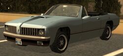 Vehiculos De Grand Theft Auto San Andreas Grand Theft Encyclopedia Fandom