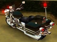 VCPD-WinterGreen-GTAVCS-atrás.png (251 kB) Parte trasera de la VCPD Wintergreen.