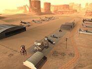 Verdant Meadows 1.jpg (70 kB) Vista panorámica de Verdant Meadows.