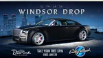 Windsordrop-jun2021pt3-premiogordo-gtaonline