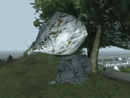 AvispaCCBugcercano.png (200 kB) El bug de la Piedra Flotante cerca del club. (Acerque la imagen para verla mejor)